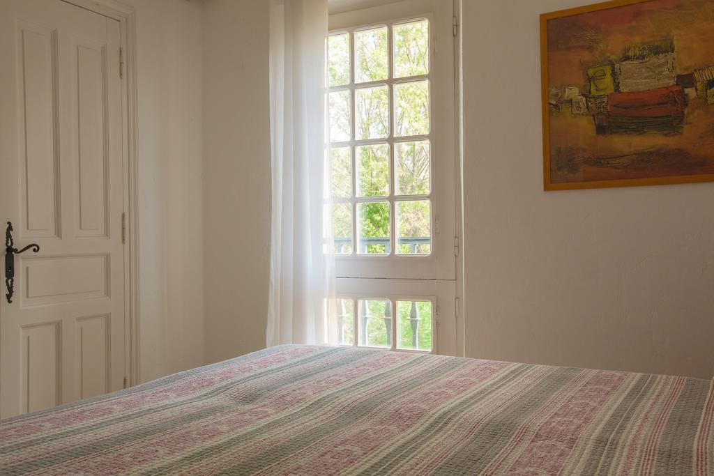 Le Rivage Lejlighedshotel Mandelieu Eksteriør billede